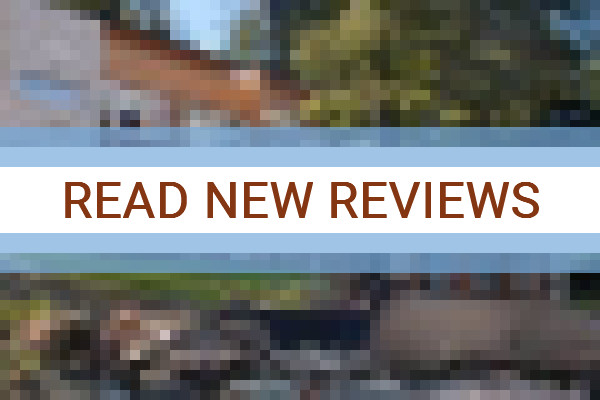 www.refugiodellago.com - check out latest independent reviews