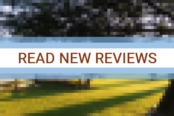 www.refugiodeluna.com.ar - check out latest independent reviews