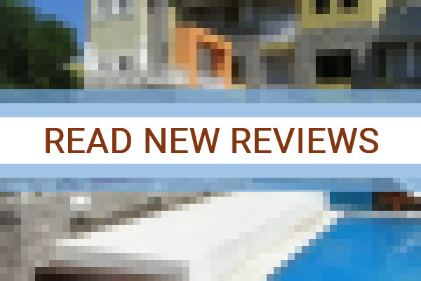 www.refugiodemarmiramar.com.ar - check out latest independent reviews