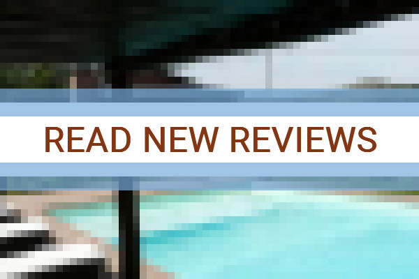 www.refugioenlasierras.com.ar - check out latest independent reviews
