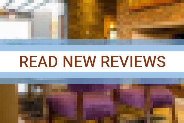www.refugiosdevictoria.com - check out latest independent reviews