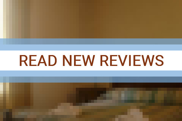 www.refugiosmarinos.com.ar - check out latest independent reviews