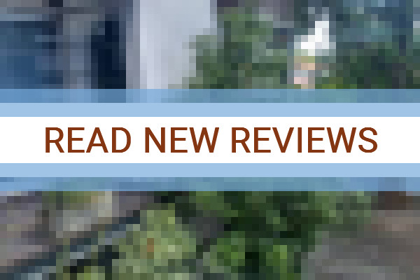 www.refugiourbano.com - check out latest independent reviews