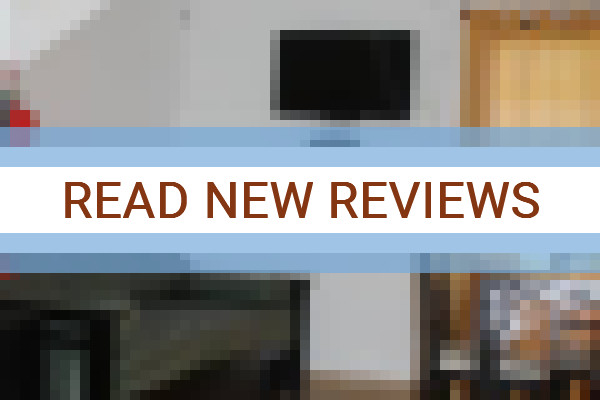 www.refugiouritorco.com.ar - check out latest independent reviews