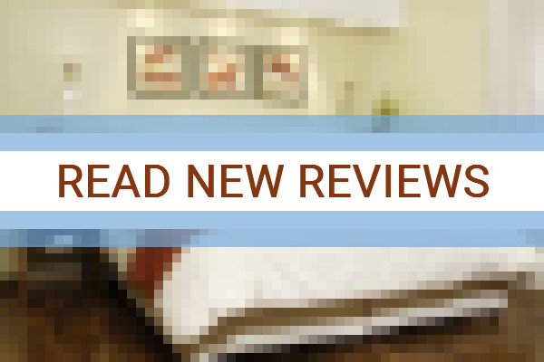 www.regente.com - check out latest independent reviews