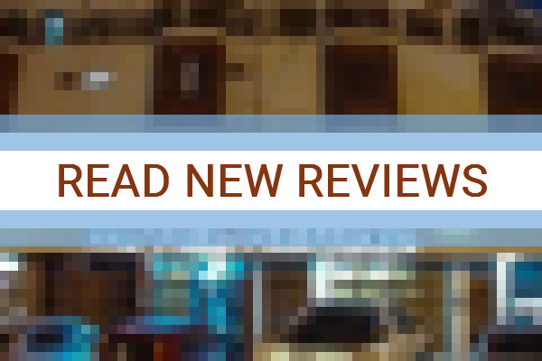 www.regina-hotel.com.ar - check out latest independent reviews