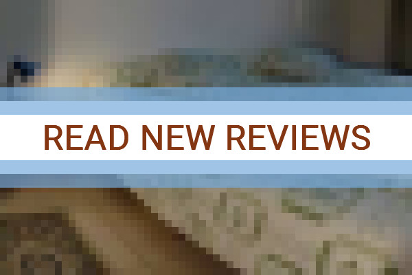 www.reihueapart.com.ar - check out latest independent reviews