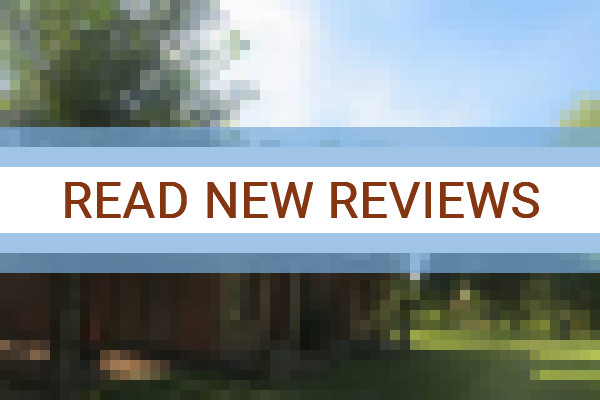 www.reinadelascortaderas.com.ar - check out latest independent reviews