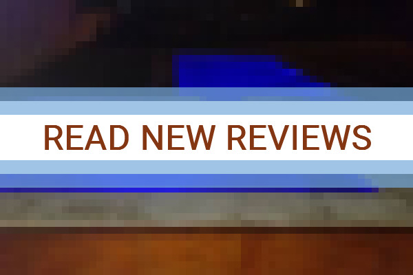 www.relax11sanclemente.com.ar - check out latest independent reviews