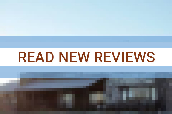 www.remansolosmolinos.com.ar - check out latest independent reviews