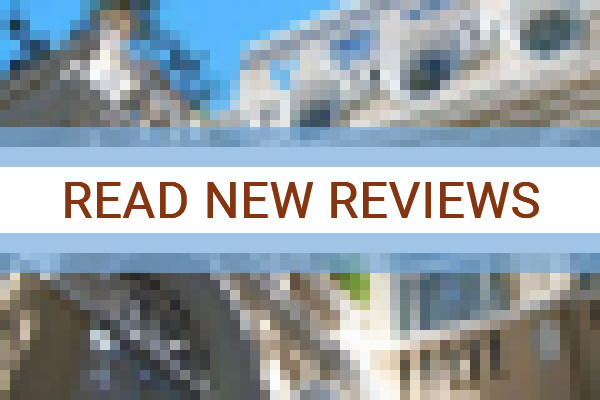 www.rendezvoushotel.com.ar - check out latest independent reviews