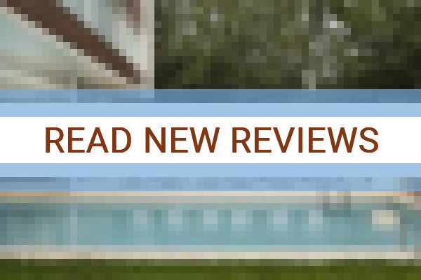 www.rentalsuitespilar.com.ar - check out latest independent reviews