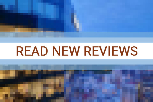 www.rentinba.com - check out latest independent reviews