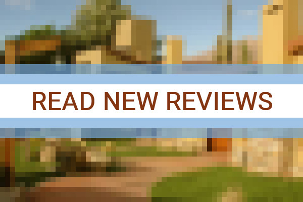 www.reposodeldiablo.com - check out latest independent reviews