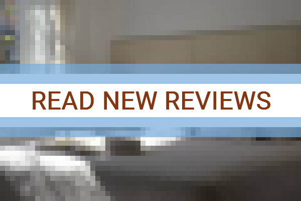 www.republicapalermo.com - check out latest independent reviews