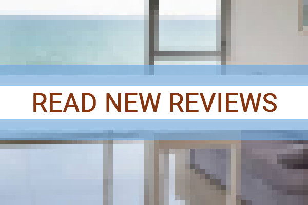 www.reservaelpedral.com - check out latest independent reviews