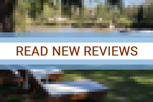 www.reservalajuana.com.ar - check out latest independent reviews