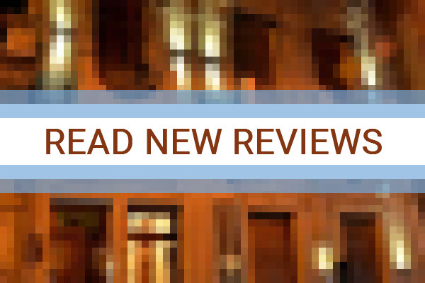 www.residenceboutique.com.ar - check out latest independent reviews