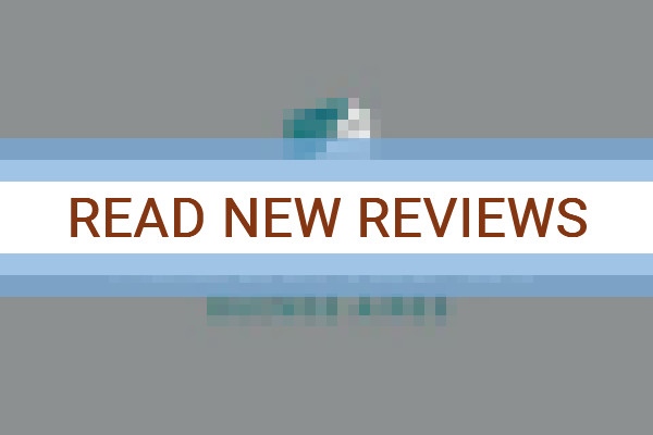 www.residencegv.com - check out latest independent reviews