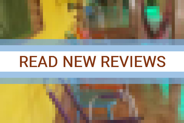 www.residencialamigos.com - check out latest independent reviews