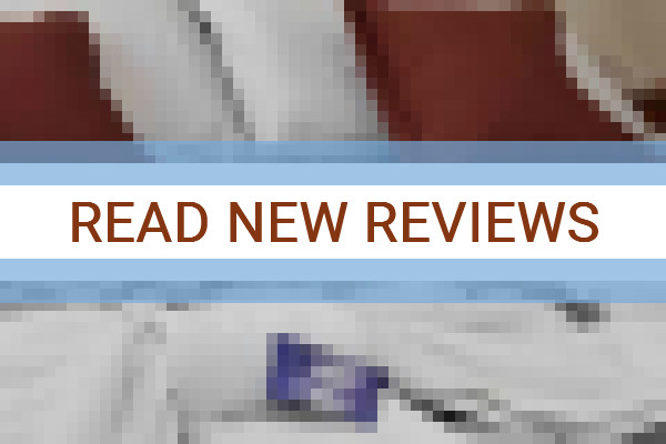 www.residencialelhogar.com.ar - check out latest independent reviews