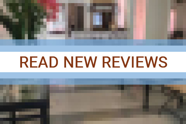 www.residencialitalia.com.ar - check out latest independent reviews