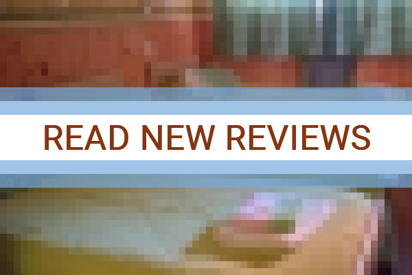 www.residencialrivadavia.com - check out latest independent reviews