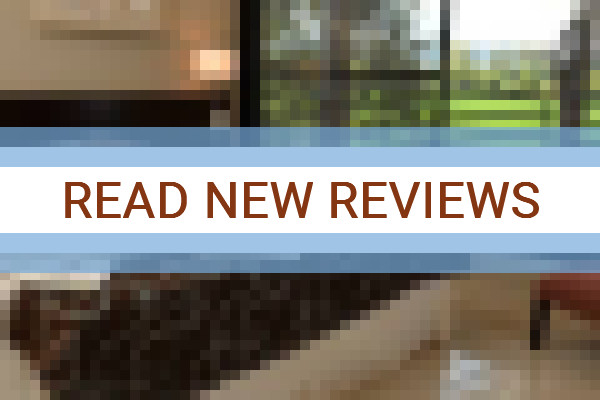 www.residenciaslawet.com.ar - check out latest independent reviews
