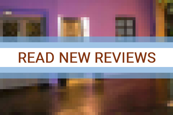 www.residenciasuniversitariasmoratta.com - check out latest independent reviews