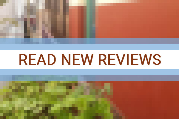 www.resielgraduado.com.ar - check out latest independent reviews