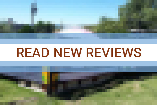 www.resplandorsierras.com.ar - check out latest independent reviews