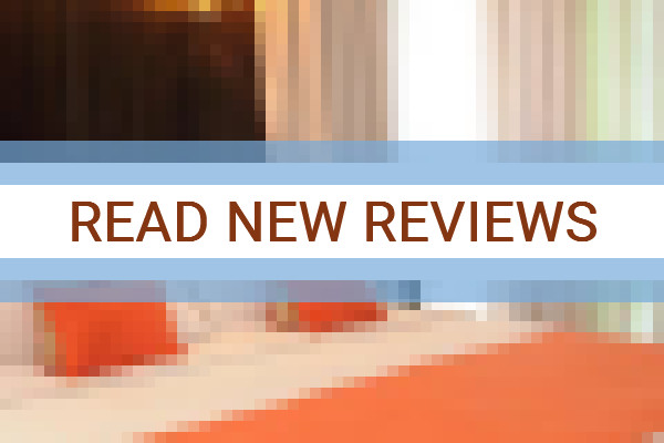 www.riberasurhotel.com.ar - check out latest independent reviews