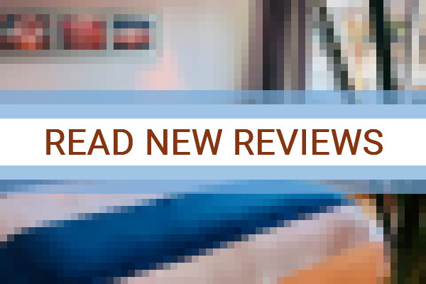www.ricanabacenter.com - check out latest independent reviews