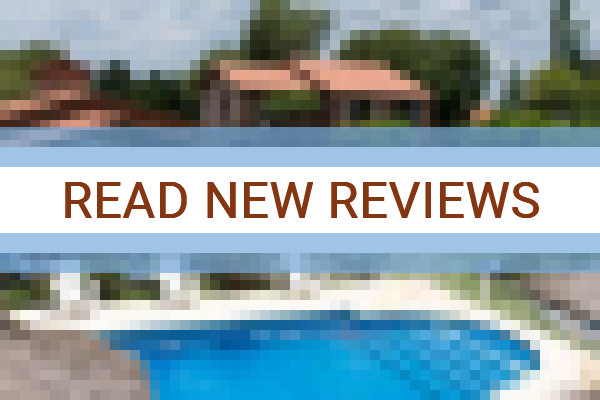 www.rincon-dorado.com.ar - check out latest independent reviews