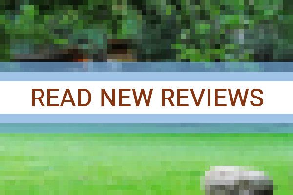 www.rinconalto.com.ar - check out latest independent reviews