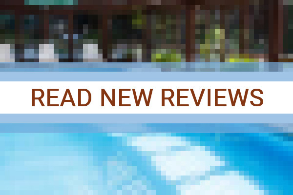 www.rinconclub.com.ar - check out latest independent reviews