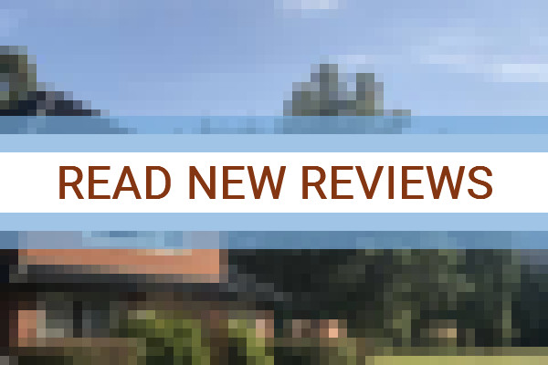 www.rincondelabra.com.ar - check out latest independent reviews
