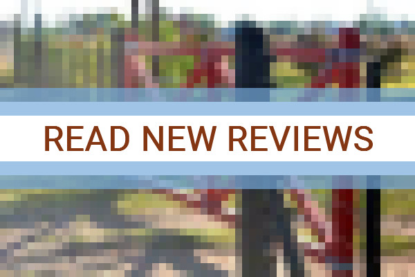 www.rincondelalmaposada.com - check out latest independent reviews