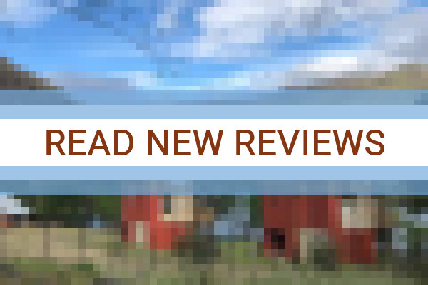 www.rincondelalumine.com - check out latest independent reviews