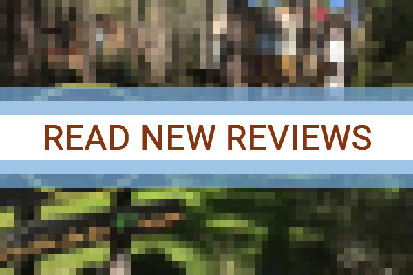www.rincondelaspampas.com.ar - check out latest independent reviews