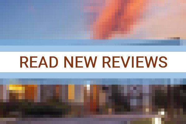 www.rincondelcalafate.com.ar - check out latest independent reviews