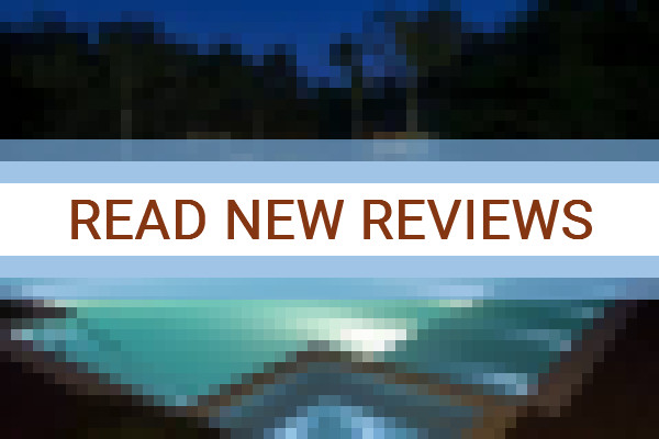 www.rincondelduende.com - check out latest independent reviews