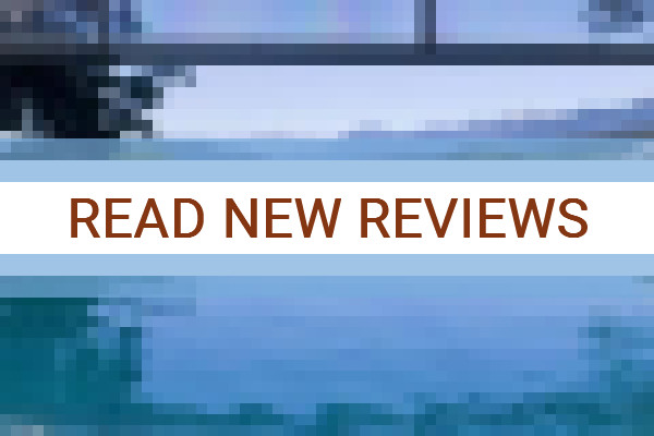 www.rincondellago.com - check out latest independent reviews