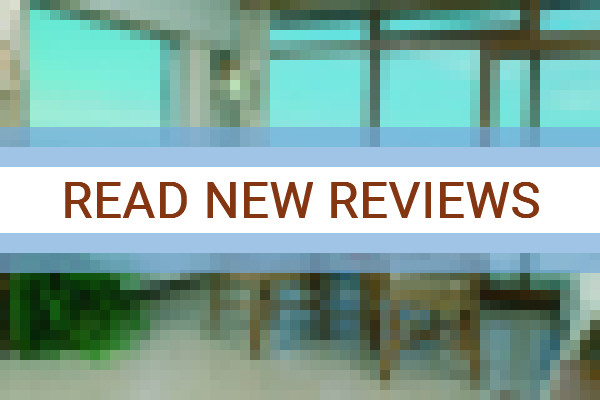 www.rincondelmar.com.ar - check out latest independent reviews