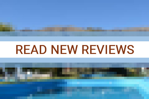 www.rincondelosduendes.com.ar - check out latest independent reviews