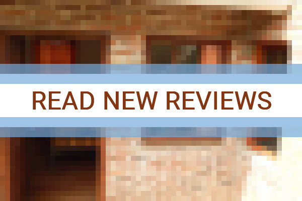 www.rincondelosreartes.com - check out latest independent reviews