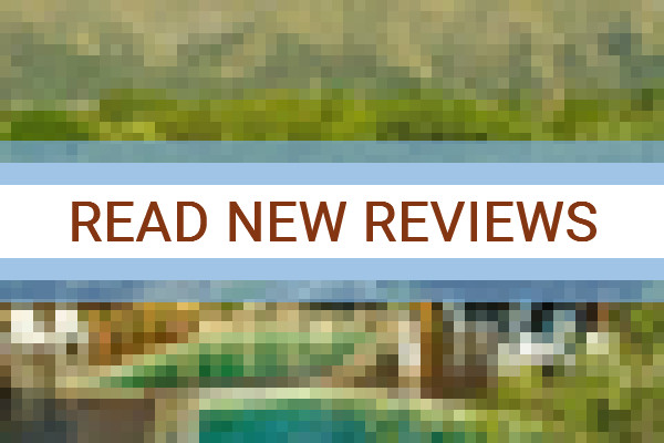 www.rincondelostroncos.com.ar - check out latest independent reviews