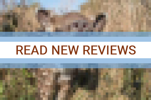 www.rincondelsocorro.com.ar - check out latest independent reviews