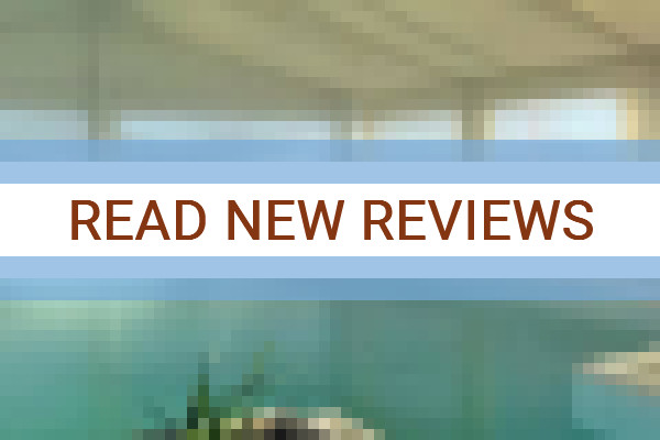 www.rincondelsolposada.com.ar - check out latest independent reviews