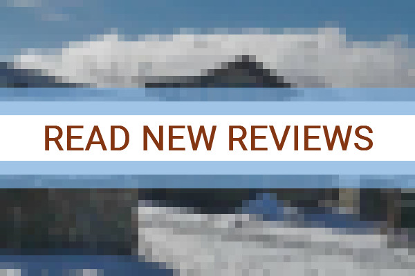 www.rincondepotrerillos.com - check out latest independent reviews